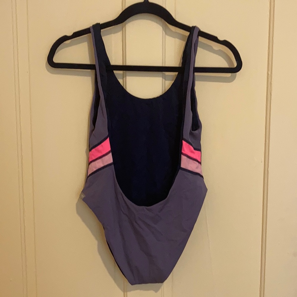 Imsy One Piece. Excellent Worn Once Condition. - image 1